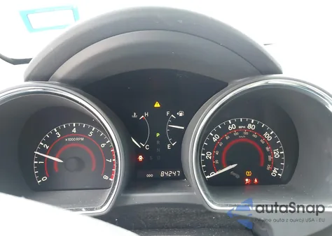 2013 Toyota Highlander Se V6 from USA, damaged, VIN 5TDZK3EH1DS091476